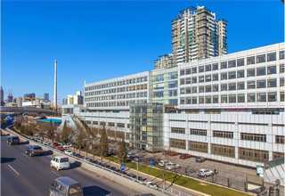 厦门网站建设网站建设的网络