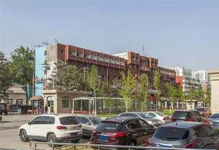 商务网站建设住房与城乡建设部网站